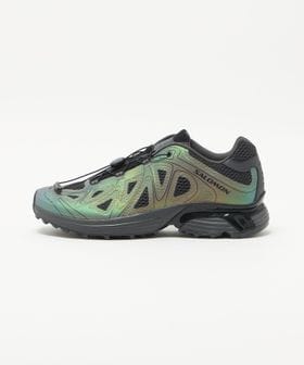 Salomon/＜Salomon＞XT―WHISPER VOID/スニーカー/スニーカー / スリッポン