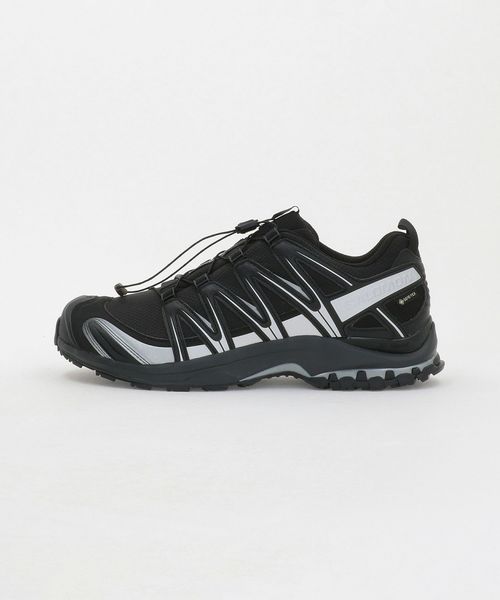 Salomon/＜Salomon＞ XA PRO 3D GTX/スニーカー/スニーカー / スリッポン