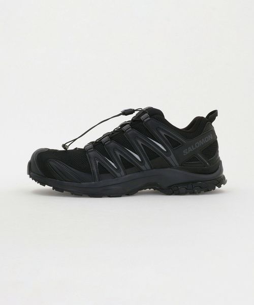 Salomon/＜Salomon＞XA PRO 3D/スニーカー/スニーカー / スリッポン