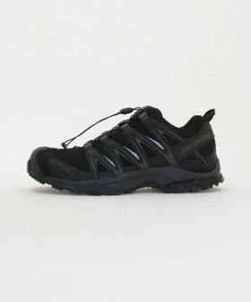 Salomon/＜Salomon＞XA PRO 3D/スニーカー/スニーカー / スリッポン