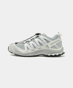Salomon/＜Salomon＞XA PRO 3D/スニーカー/スニーカー / スリッポン