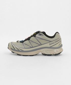 Salomon/＜Salomon＞ XT―6 GTX/スニーカー/スニーカー / スリッポン