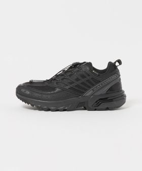 Salomon/＜Salomon＞ ACS PRO GTX/スニーカー/スニーカー / スリッポン