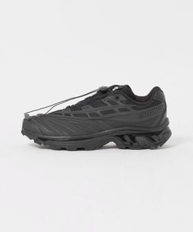 Salomon/＜SALOMON＞ XT―EVO/スニーカー/その他シューズ