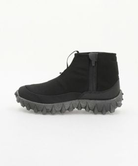 Salomon/＜Salomon＞ SNOWCLOG MID/スニーカー/スニーカー / スリッポン