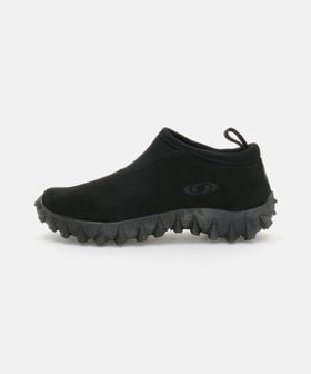 Salomon/＜Salomon＞SNOWCLOG OG/スニーカー/スニーカー / スリッポン
