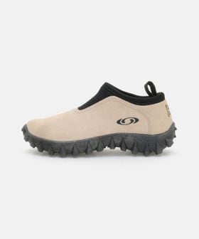 Salomon/＜Salomon＞SNOWCLOG OG/スニーカー/スニーカー / スリッポン