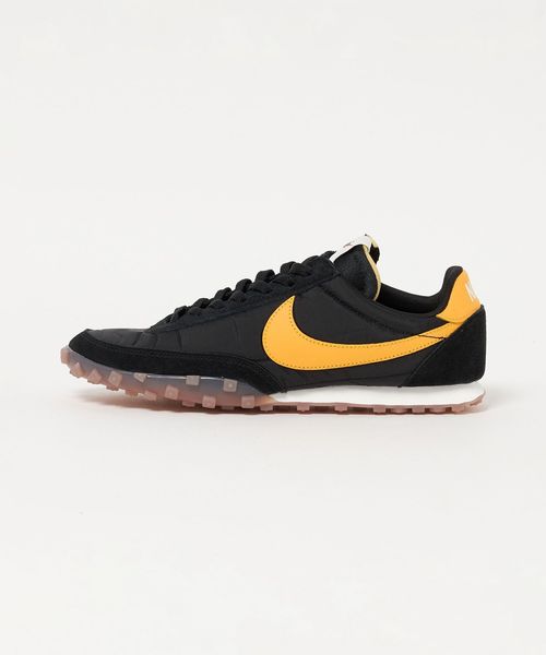 NIKE/＜NIKE＞WAFFLE RACER ワッフルレーサー/スニーカー/スニーカー / スリッポン