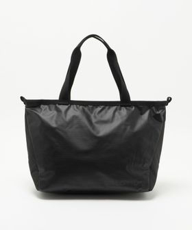 Salomon/＜Salomon＞ EXTENDED TOTE S/トートバッグ/トートバッグ