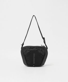 Salomon/＜Salomon＞ACS WAIST PACK L/ショルダーバッグ/ショルダーバッグ