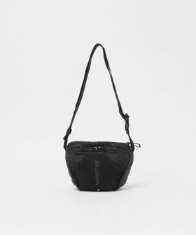 Salomon/＜Salomon＞ACS WAIST PACK S/ショルダーバッグ/ショルダーバッグ