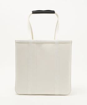 CHACOLI/＜CHACOLI＞FR 01 TOTE/トートバッグ/トートバッグ