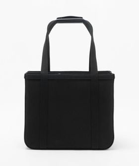 CHACOLI/＜CHACOLI＞FR 01 TOTE/トートバッグ/トートバッグ