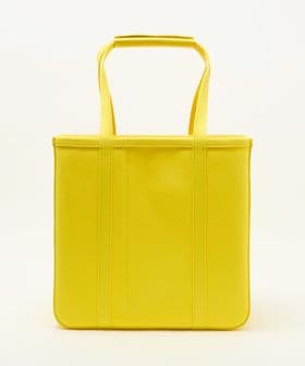 CHACOLI/＜CHACOLI＞FR 01 TOTE/トートバッグ/トートバッグ
