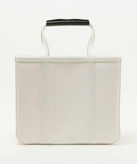 CHACOLI/＜CHACOLI＞FR 02 TOTE/トートバッグ/トートバッグ