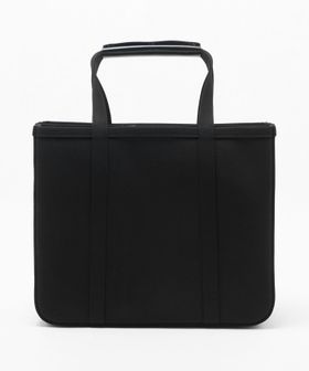 CHACOLI/＜CHACOLI＞FR 02 TOTE/トートバッグ/トートバッグ