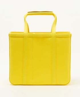 CHACOLI/＜CHACOLI＞FR 02 TOTE/トートバッグ/トートバッグ
