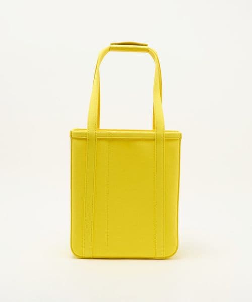 CHACOLI/＜CHACOLI＞FR 03 TOTE/トートバッグ/トートバッグ