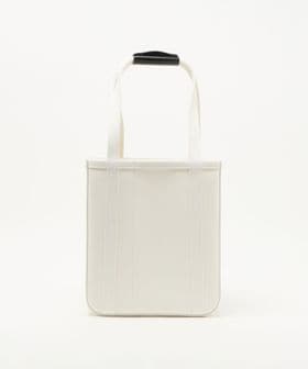 CHACOLI/＜CHACOLI＞FR 03 TOTE/トートバッグ/トートバッグ
