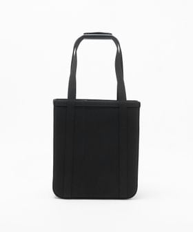 CHACOLI/＜CHACOLI＞FR 03 TOTE/トートバッグ/トートバッグ