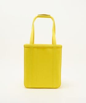 CHACOLI/＜CHACOLI＞FR 03 TOTE/トートバッグ/トートバッグ