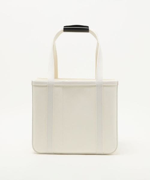 CHACOLI/＜CHACOLI＞FR 04 TOTE/トートバッグ/トートバッグ