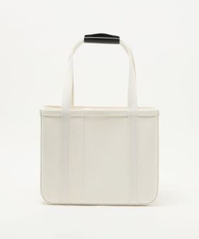 CHACOLI/＜CHACOLI＞FR 05 TOTE/トートバッグ/トートバッグ