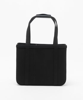 CHACOLI/＜CHACOLI＞FR 05 TOTE/トートバッグ/トートバッグ