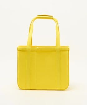 CHACOLI/＜CHACOLI＞FR 05 TOTE/トートバッグ/トートバッグ