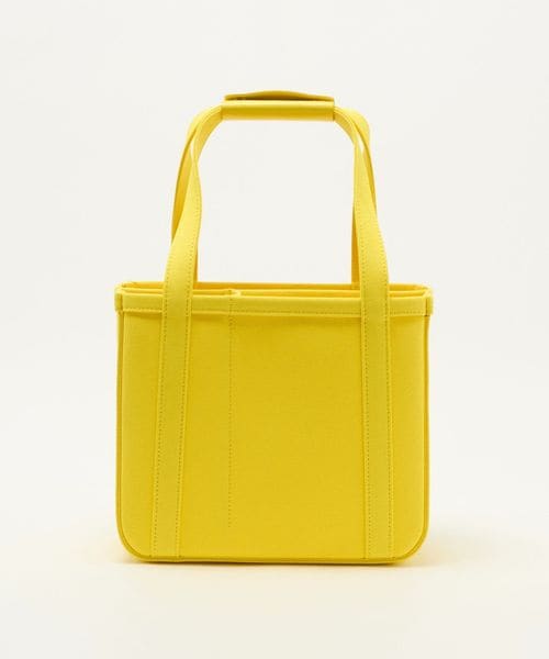 CHACOLI/＜CHACOLI＞FR 06 TOTE/トートバッグ/トートバッグ