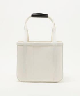CHACOLI/＜CHACOLI＞FR 06 TOTE/トートバッグ/トートバッグ
