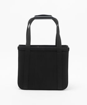 CHACOLI/＜CHACOLI＞FR 06 TOTE/トートバッグ/トートバッグ
