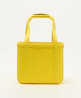 CHACOLI/＜CHACOLI＞FR 06 TOTE/トートバッグ/トートバッグ
