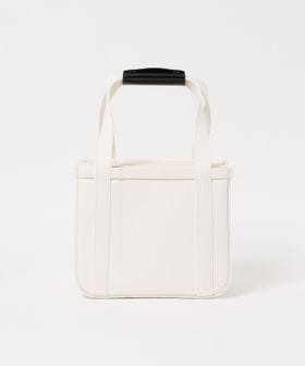 CHACOLI/＜CHACOLI＞FR 07 TOTE/トートバッグ/トートバッグ