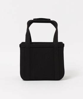 CHACOLI/＜CHACOLI＞FR 07 TOTE/トートバッグ/トートバッグ
