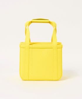 CHACOLI/＜CHACOLI＞FR 07 TOTE/トートバッグ/トートバッグ