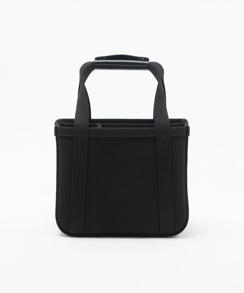 CHACOLI/＜CHACOLI＞FR 08 TOTE/トートバッグ/トートバッグ