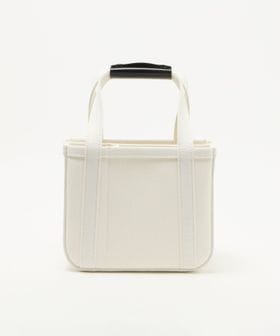 CHACOLI/＜CHACOLI＞FR 08 TOTE/トートバッグ/トートバッグ