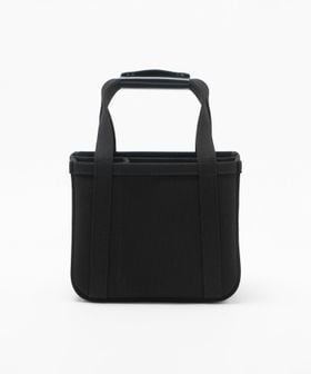 CHACOLI/＜CHACOLI＞FR 08 TOTE/トートバッグ/トートバッグ