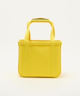 CHACOLI/＜CHACOLI＞FR 08 TOTE/トートバッグ/トートバッグ