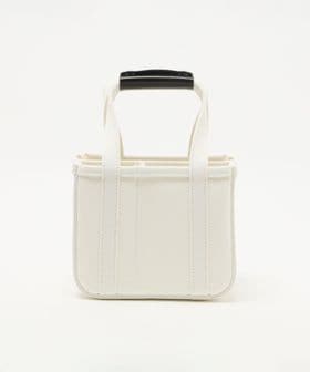 CHACOLI/＜CHACOLI＞FR 09 TOTE/トートバッグ/トートバッグ