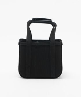 CHACOLI/＜CHACOLI＞FR 09 TOTE/トートバッグ/トートバッグ
