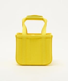 CHACOLI/＜CHACOLI＞FR 09 TOTE/トートバッグ/トートバッグ