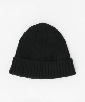 KIJIMA TAKAYUKI/＜KIJIMA TAKAYUKI＞WATCH CAP/ニットキャプ/ニットキャップ