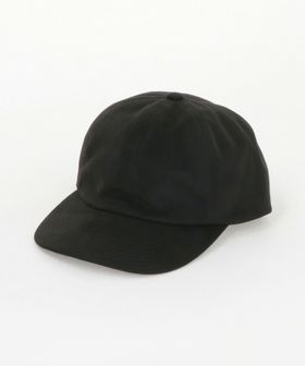 KIJIMA TAKAYUKI/【別注】＜KIJIMA TAKAYUKI＞6PANEL CAP/キャップ/キャップ