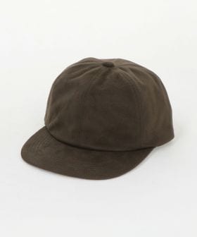 KIJIMA TAKAYUKI/【別注】＜KIJIMA TAKAYUKI＞6PANEL CAP/キャップ/キャップ