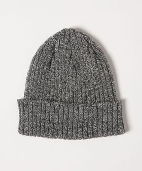KIJIMA TAKAYUKI/【別注】＜KIJIMA TAKAYUKI＞ニットキャップ/ニットキャップ