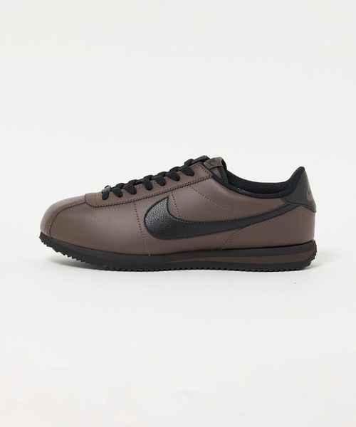 NIKE/＜NIKE＞コルテッツ スニーカー/スニーカー / スリッポン