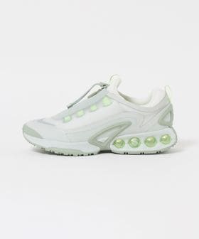 NIKE/＜NIKE＞AIR MAX DN ROAM エアマックス ディーエヌ ローム/スニーカー/スニーカー / スリッポン