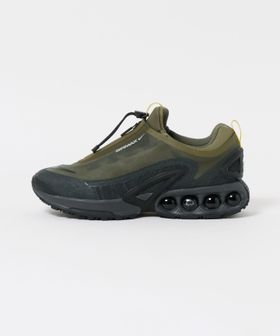 NIKE/＜NIKE＞AIR MAX DN ROAM エアマックス ディーエヌ ローム/スニーカー/スニーカー / スリッポン